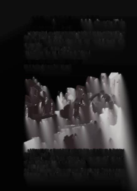 ! Grácia Alkotócsoport a Magyar Mozgókép Közalapitvány támogatásával video, comp.