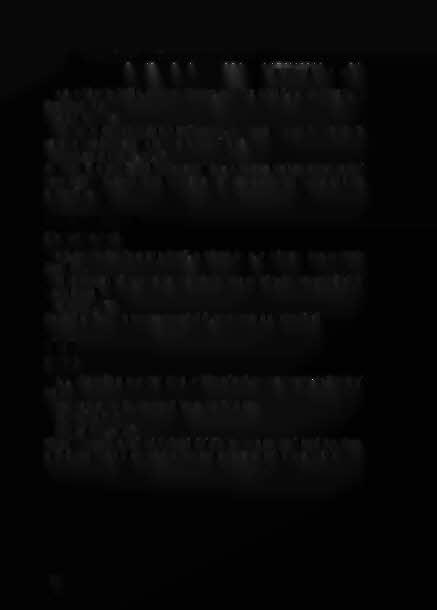 [p Animációs filmek r, t, f: Péterffy Zsófia, o: Varga György, zö: Váczi László, v: Hap Magda, h: Zsebényi Béla, gy: Mikle Judit Pannóniafilm Kft.
