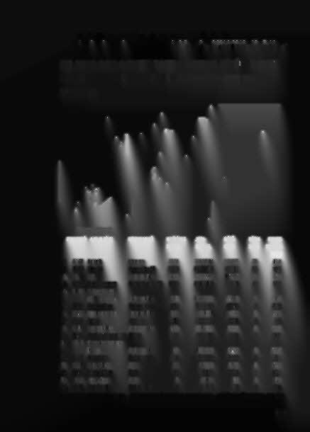 l. 0107 ~ A filmforgalmazás adatai lid~ WVif)if)",[B@[KJ [B@ )[JJJTI'lIDTI'@W )lid r:jlid~ d.)[ruti'@g3~oc\. )@G3 ~@~ lidc\.