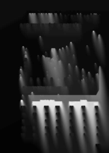 l? A filmforgalmazás adatai 00 ~@~OIJ@(tj~@~ ~~ ~ ~OO~ OO[!,OO~[)!J[!, ~OO f'.