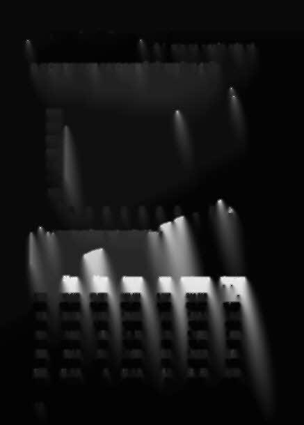 [J! A filmforgalmazás adatai @ ú:j)@~~ti'@@ú:j)@[2 @~@ @@@[2@rP@~~@ @ ~~~» 35 MM 16 MM ÖSSZESEN VIDEO MINDÖSSZESEN TÖBBTERMES MOZIÉPULETEK 1990 249529 93872 343401 1 357 344758 1991 198443 27128