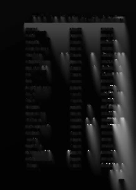 28_,,_J --- A pályaudvar lovagja nincs adat 1999.06.30 K'pldu~p~'!l ll ~ nillc~!lcla!..._l~9_~:otq~_... =:J Házasságtörés nincs adat 1999.07.04 Óriás nincs adat j_?99.ql11 J A lőcsei fehér asszony - nincs adat - 199907.