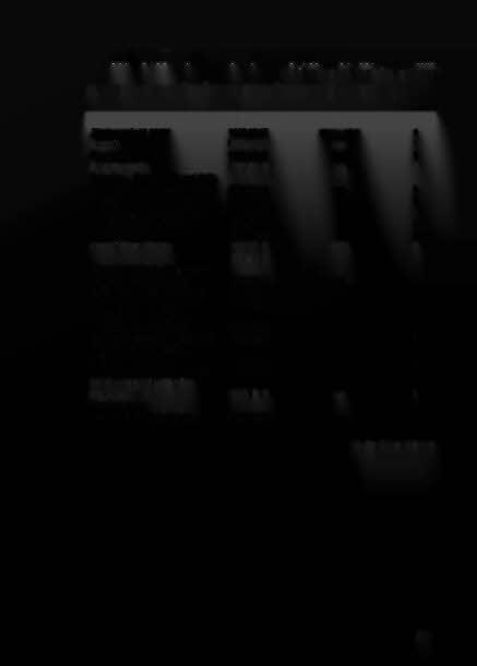 LP @ [P)(!D[KJ@ l1@!'@wrr~~ [B@[KJ ~(!D rfl ~@w A filmforgalmazás adatai 11@W@~~[!'~@~ elme SUGARzAsOATUMA GYARTAsÉVE ISMETLÉS.Járskeresés N 1463" 1999.10.16 nincs adat l - Anyegin 1999.06.06 n.a. 1 Érdekházasság --- -~- 1999.