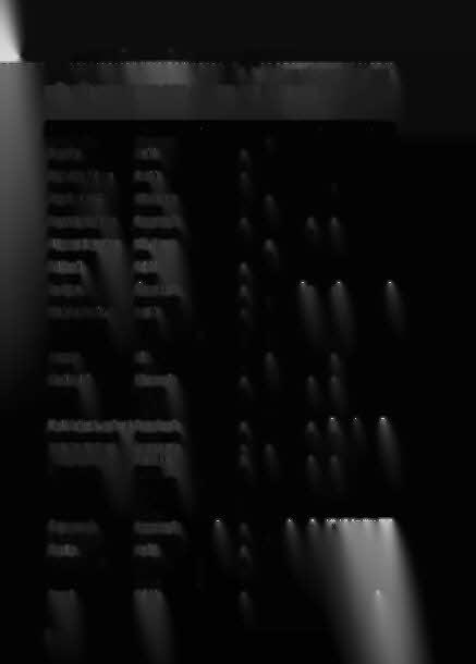 ~ A filmforgalmazás adatai [}3 I!.~ I!. ~@@I!.@ í)lf @ @~ @~11@~~OI!.li"Jl@[}3 A film elme TERULEI A JOG NEME MOZI TV VIDEO KLUB SAIEUI!