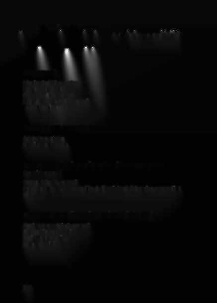 [? A filmszakma eseményei KITÜNTETETT FILMMŰVÉSZEK KOSSUTH-Díj Böszörményi Géza rendező Eperjes Károly színész Gyarmathy Lívia rendező