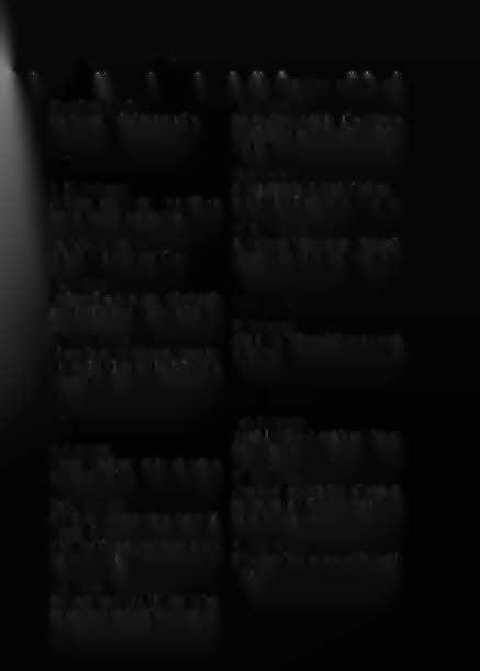 L? A filmszakma eseményei 26-május 1. Győr Mediawave - Fényírók fesztiválja MÁJUS 6- ld. Budapest.Utódorn lesz minden halandó" -In memoriam Gyöngyössy Imre 6-12.