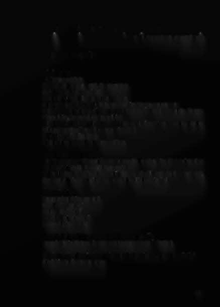 ~ A filmszakma eseményei A FILMSZEMLE DíJAI Játékfilmek Fódíj: Nem adták ki Rendezói díj: Enyedi Ildikó: Simon mágus Elsófilmes díj: Nem adták ki Operatóri díj: Máthé Tibor: Simon mágus A legjobb