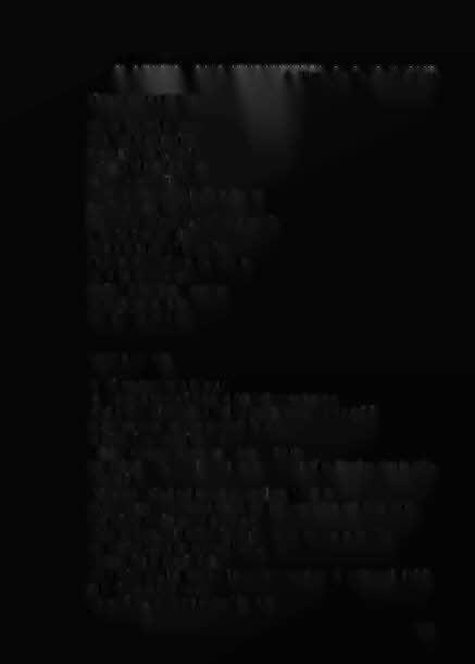 ~ A filmszakma eseményei KisÉRLETI ÉS KISJÁTÉKFILMEK Kántor László: Álombánya Antal Nimród: Biztosítás Szederkényi Júlia: Bóbita Győrik Mihály: Keresztutak Pater Sparrow: Külön Cs.