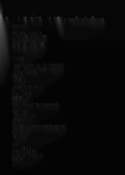 ~ A filmszakma eseményei Örökmozgó Gaál István: Magasiskola Makai Árpád: Talpalatnyi föld Garas Dezső: Régi idők focija Böszörményi Géza: Szívzűr Horváth Teri: Csempészek Toldi mozi Te; Cigányok;
