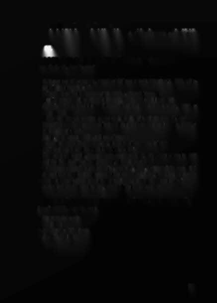 ~ A filmszakma eseményei FILMHETEK OROSZ FILM A KILENCVENES ÉVEKBEN - KlIMOVVAL Január 8-18., Puskin mozi A te gyermekeid vagyunk, Moszkva! (Mi gyetyi tvoji, Moszkva!