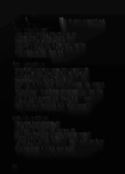 ~ A filmszakma eseményei Új OSZTRÁK FILM március 19-30.