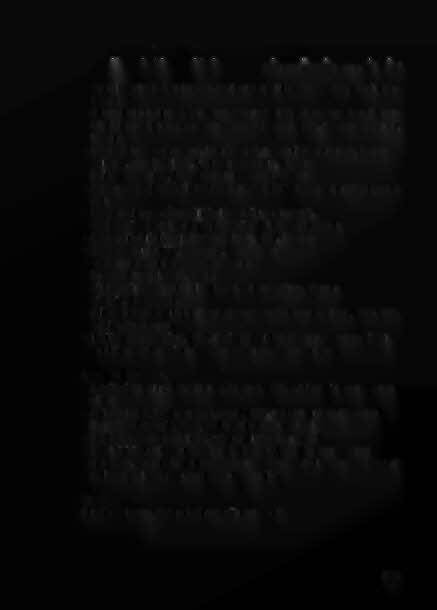Lr A filmszakma eseményei Reflexiók feketén (Reflections on Black), amerikai, 1955, r: Sta n Brakhage, 11 perc A reggel veleje (Flesh of Morning), amerikai, 1956, r: Stan Brakhage, 21 perc Két férfi