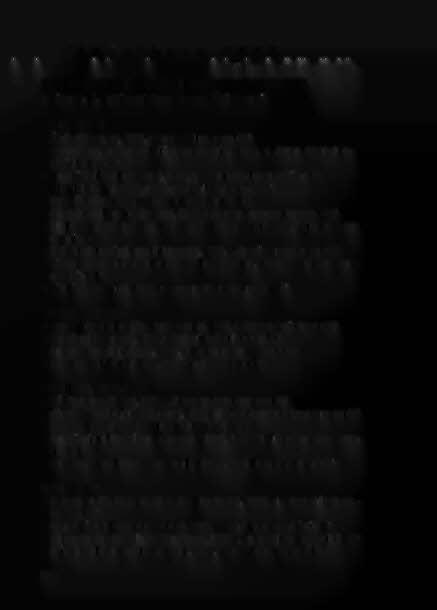 r? A filmszakma eseményei 7. TITANIC NEMZETKÖZI FILMJELENLÉT FESZTIVÁL október 7-17.