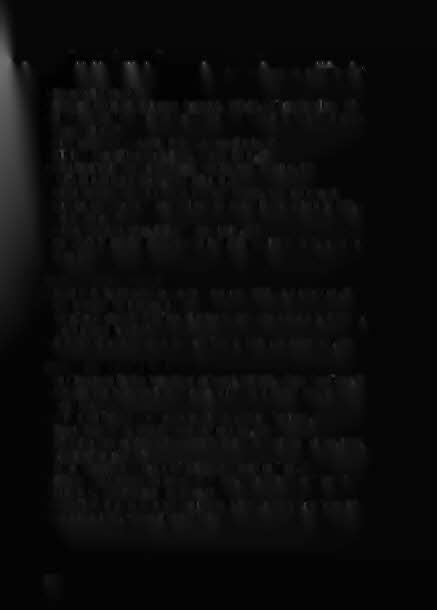 L? A filmszakma eseményei o Hans Richter és köre: o Diagonális szimfónia (Diagonal Sinfonie), 1923-25, r: Viking Eggeling, 10' o Ritmus 21 (A film ritmusa) (Rhythmus 21 - Film ist Rhythmus), 1921-24,