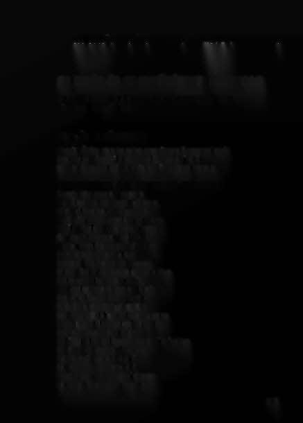 ~ ~~rr[kj[kjoo~ @~ [?O[!,!i'J)!i'J)@\YJ@~~@110 [?c00~[2@[!