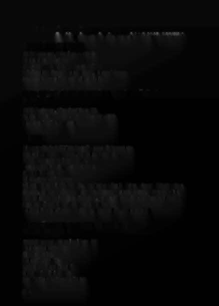 [? DUNATÁJ ALAPíTVÁNY 1016 Budapest, Mészáros u. 48-54. Telefon/fax: 355-8327 A kuratórium Művészeti kurátorok: A filmszakma szervezetei és intézményei elnöke: dr.