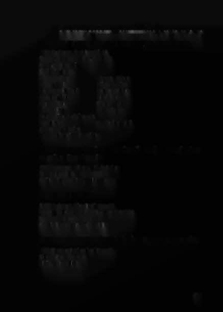 ~ A filmszakma szervezetei és intézményei MAGYAR FILMKLUBOK ÉS FILMBARÁTOK SZÖVETSÉGE 1021 Budapest, Budakeszi út 51.