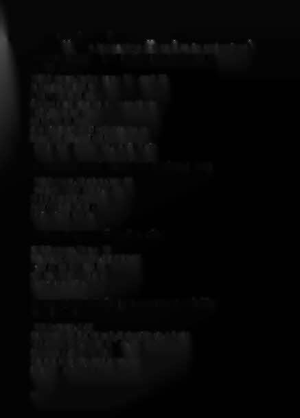 lr ilmévkönyv 2000 A filmszakma szervezetei és intézményei MAGYAR FÜGGETlEN FILM ÉS VIDEO SZÖVETSÉG (MAFSZ) 1067 Budapest, Podmaniczky u. 27 II. em.31-32. Telefon/fax 302-3016 E-maii mafsz@mail.c3.