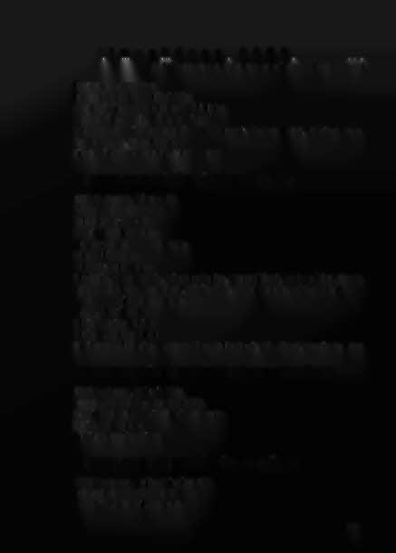 (? A filmszakma szervezetei és intézményei Igazgató: Gyürey Vera Igazgatóhelyettes: Szilágyi Gábor Gazdasági igazgatóhelyettes: Máté Ildikó A könyvtár vezetője: Páldy Tamásné Örökmozgó
