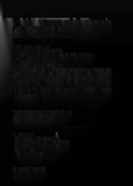 ~ A filmszakma szervezetei és intézményei Honlap: http://www.datanet.hu/imfilm Elnök: André Szőts MAGYAR TÖRTÉNELMI FILM ALAPíTVÁNY 1145 Budapest, Róna u. 174.
