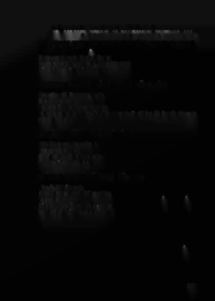 ~ A filmszakma szervezetei és intézményei ORSZÁGOS SZÉCHÉNYI KÖNYVTÁR TÖRTÉNELMI INTERJÚK VIDEÓTÁRR Budapest, Budavári Palota F épület Telefon: 224-3710, 224-3715, - Fax: 224-3883