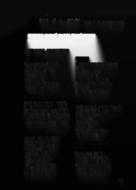 Lf A filmszakma szervezetei és intézményei MAGYAR NYELVŰ FILMES FOLYÓIRATOK ÉS INTERNETES MAGAZINOK [l(l[}wo(!