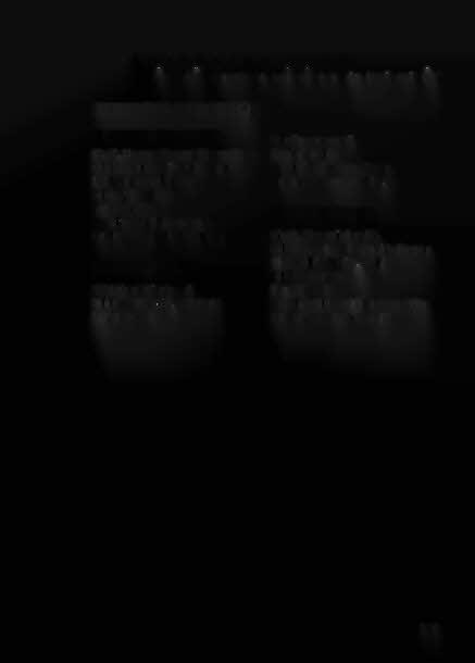 ~ A filmszakma szervezetei és intézményei mkm@iil~@lj@~ líilloo OO~~~@[2 FILMKULTÚRA ONLINE Kiadó: Magyar Nemzeti Filmarchívum Felelős szerkesztő: Urbán Mária 1021 Budakeszi út 51/b Telefon 394-1322