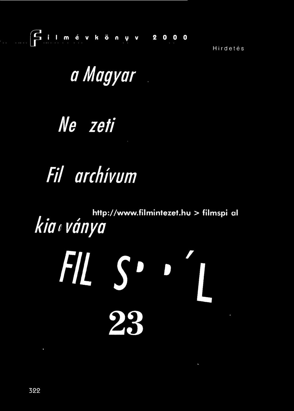 322