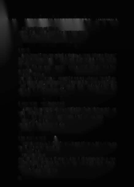F ilmévkönyv 2000 Dokumentumfilmek video és 16 mm, szí, 55 perc Eötvös Péter karmester, zeneszerző, tanár bemutatása. (A gyártás éve 1998)... HINTÁT KÖTÖK AZ ÉLETEMBŐl.. :' (Loops) r: Cs.