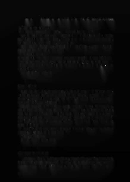 ~ Dokumenlumfilmek III. Élő fal - The Living Wall IV. Mikor van vége a háborúnak? r,o: Tóth Péter Pál, f,szerk,rip,p: - When Does the War End?