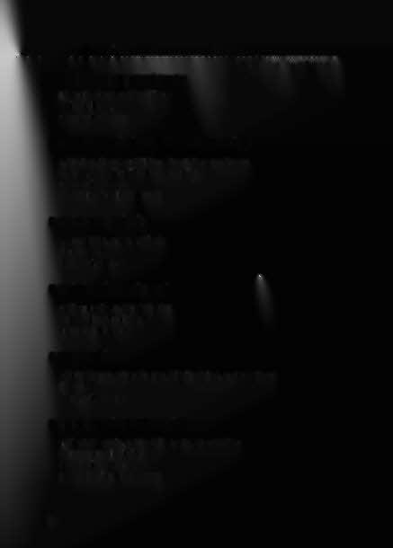 ~ A POZSONYI TIZENHÁRMAK Dokumentumfilmek r.t: Fuzik János, o: Kiss Róbert Unio Civilis Bt. video, szí, 50 perc A SEBES FOLYÁSÚ FOLYÓ.