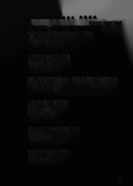 [? Dokumentumfilmek A ZENE ARCAI - BÁRDOS LAJOSRA EMLÉKEZVE r: Hajdu György, o: Czigány Gergely, Sibalin György Duna TV video, szí, 61 perc AKIKET EGY FÁBÓL