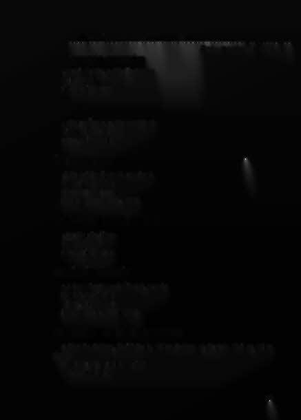 ~ EGY POLGÁR PORTRÉJA r: Hevér Zoltán, o: Sibalin György Editor 95 Bt.
