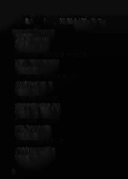 ~ MAGYAROK AZ EMBEREVŐK FÖLDJÉN (Kamera a hátizsákban sorozat) r,o: Cséke Zsolt Nyíregyházi Városi Televízió video, szí (A gyártás éve 1997-2000) Dokumenlumfilmek MAGYAR