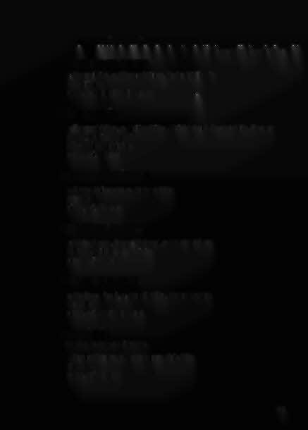 ~ MESTERSÉGEM címere Dokumenlumfilmek r: Koncz Ildikó, o: Hörcsig Márton, Szvitankó Tamás Zempléni Tv video, szí, 191+193+ 163 perc MÉRT PONT ÉN?