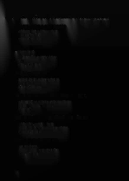 ~ SOK KIS ÖRÖM A BOLDOGSÁG r: Kőszegi Edit, o: Kőszegi Gyula Hunnia Filmstúdió video, szí, 62 perc Dokumentumfilmek SOMOGYI TIBOR - A hetedik fiú - r: Bicskey Éva, o: Halász Gábor Duna TV video, szí,
