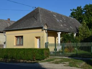 ETYEK 25 KOSSUTH