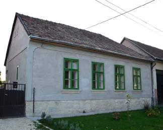 26 ETYEK HELYI
