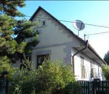 JAVASOLT