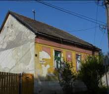 ETYEK 29