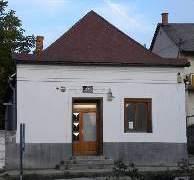 HŐSÖK TERE 1.