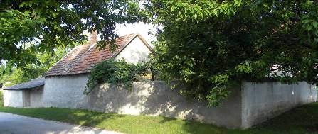 ETYEK 31 HELYI