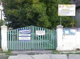 JAVASOLT