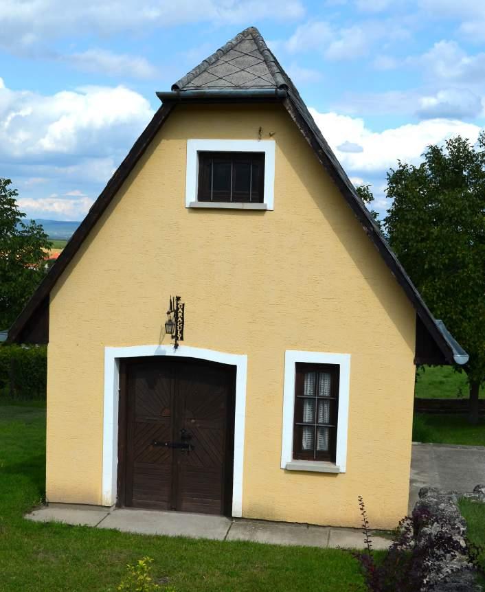 településképet.