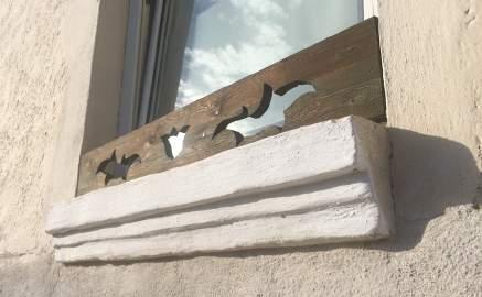 megválasztásán túl a részletek átgondolt kidolgozása és