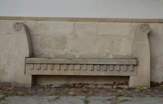 stílusjegyeit, s ezzel együtt az épület egyedi