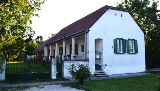 fény mennyiségét.