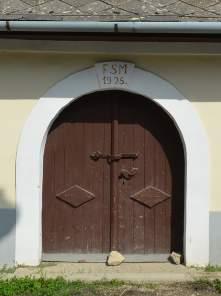 vasalatokkal és