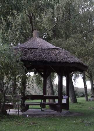 környezetünket.
