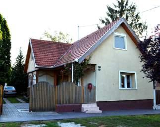 vonalaihoz, tartsuk tiszteletben a kialakult